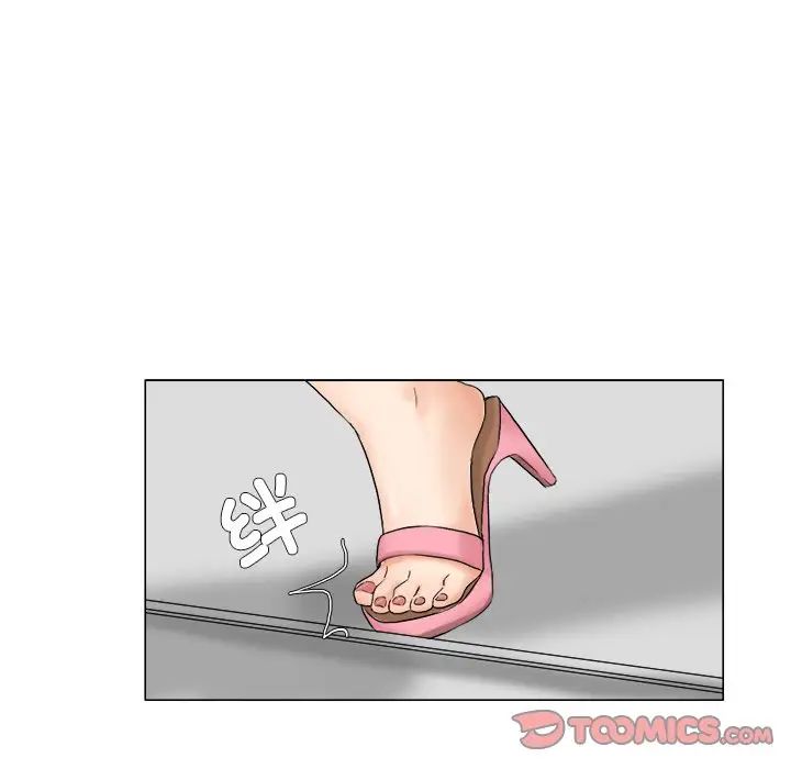 54.jpg