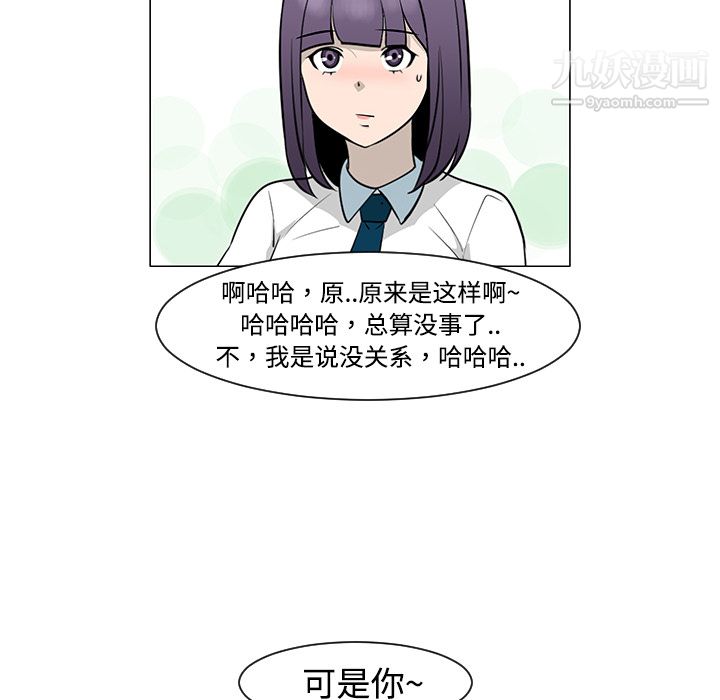 105.jpg