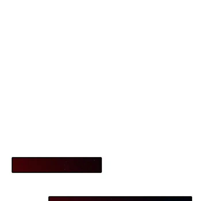 114.jpg