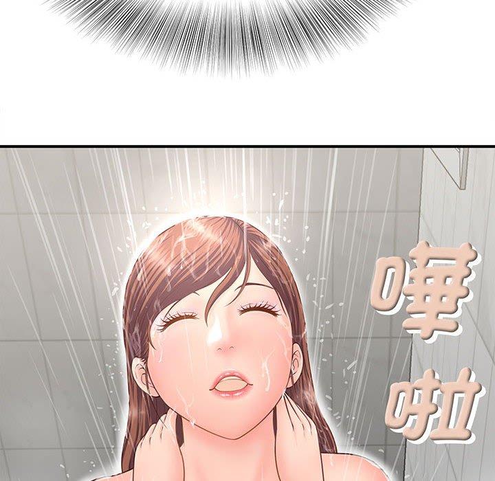 288.jpg