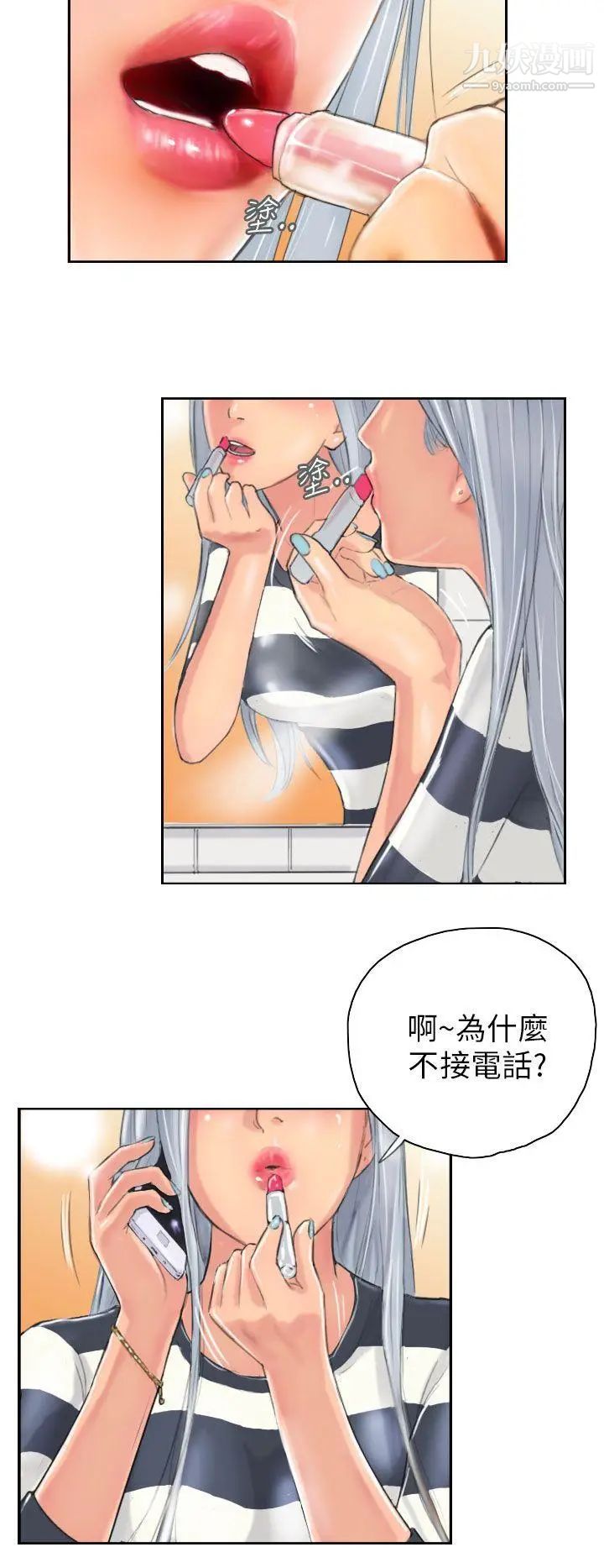 31.jpg