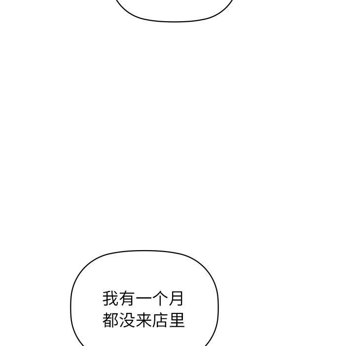 117.jpg