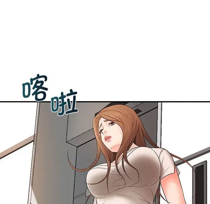 136.jpg