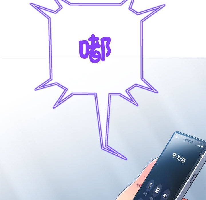 201.jpg