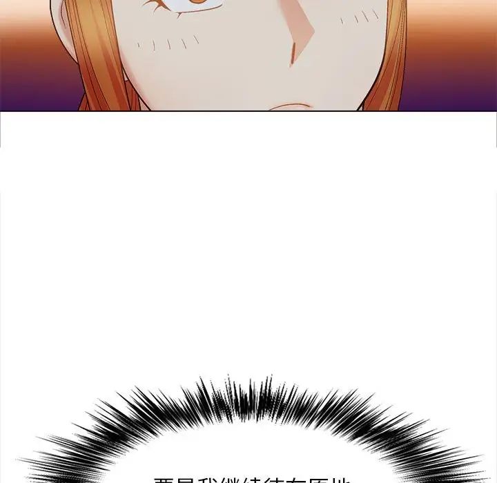 237.jpg