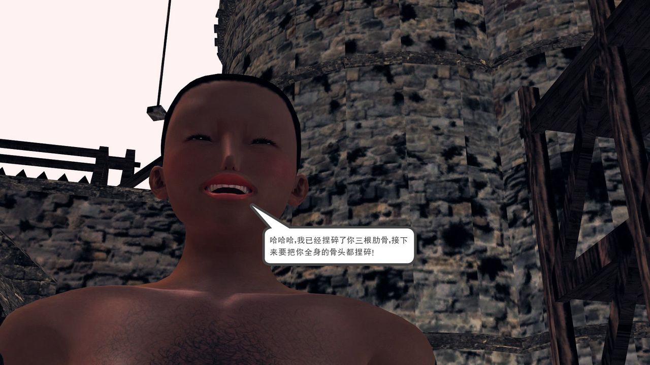 231.jpg