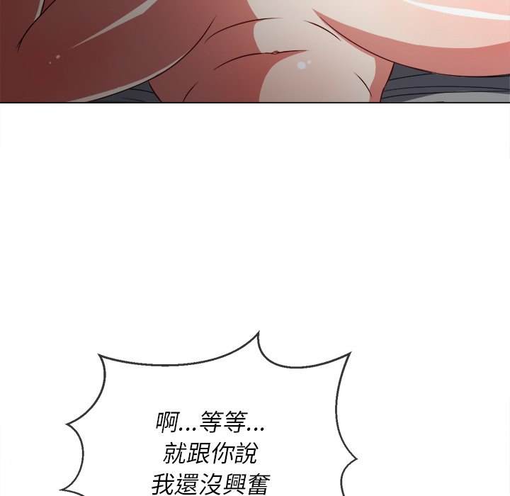 60.jpg