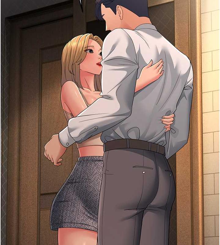 149.jpg