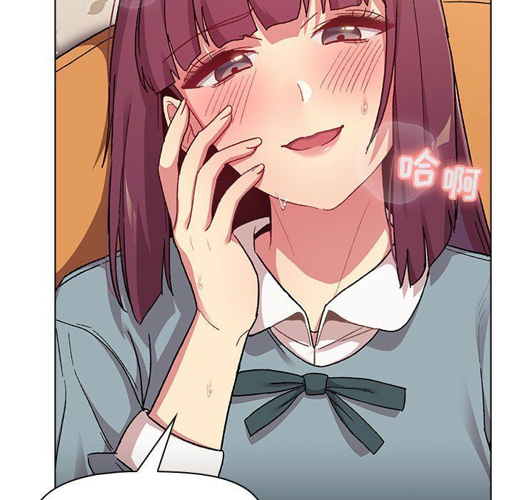 168.jpg