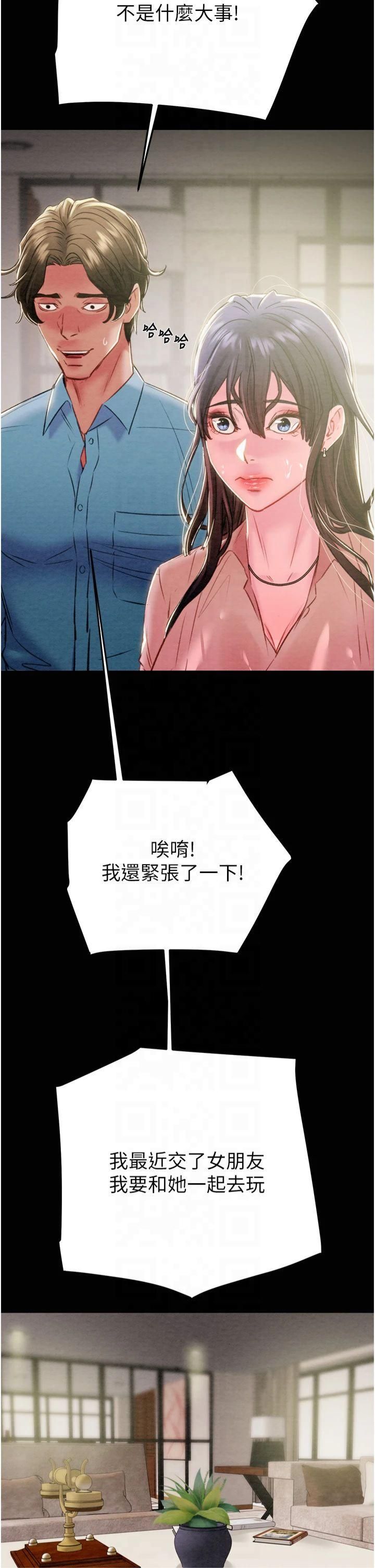 46.jpg