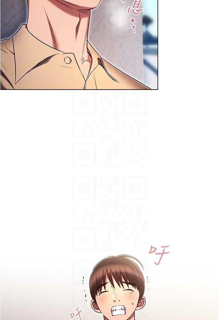 97.jpg
