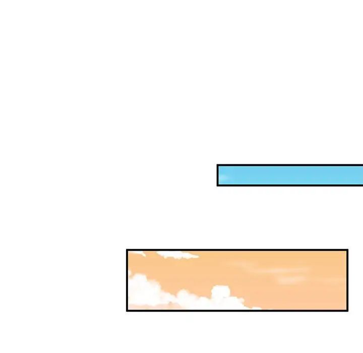 128.jpg