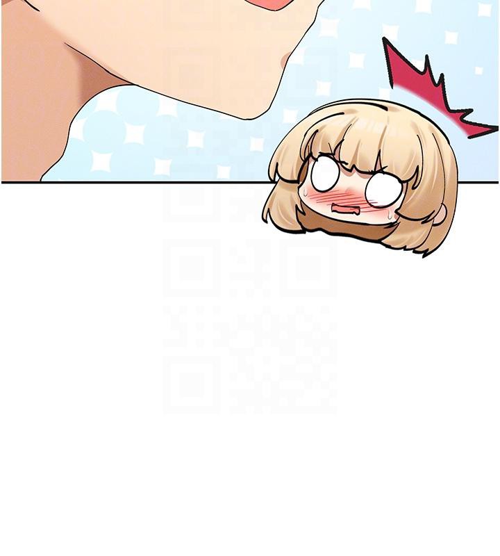 93.jpg