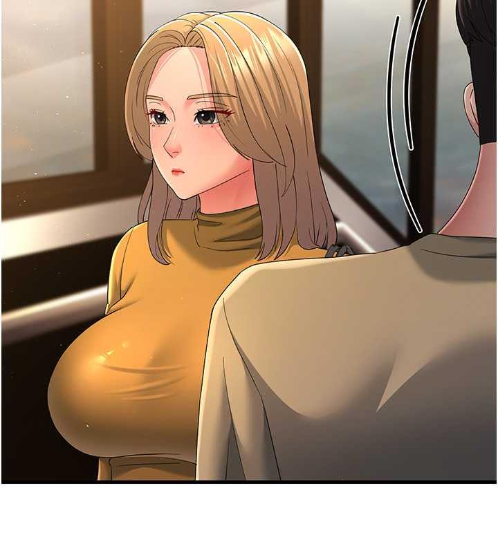 71.jpg