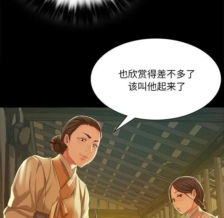 62.jpg
