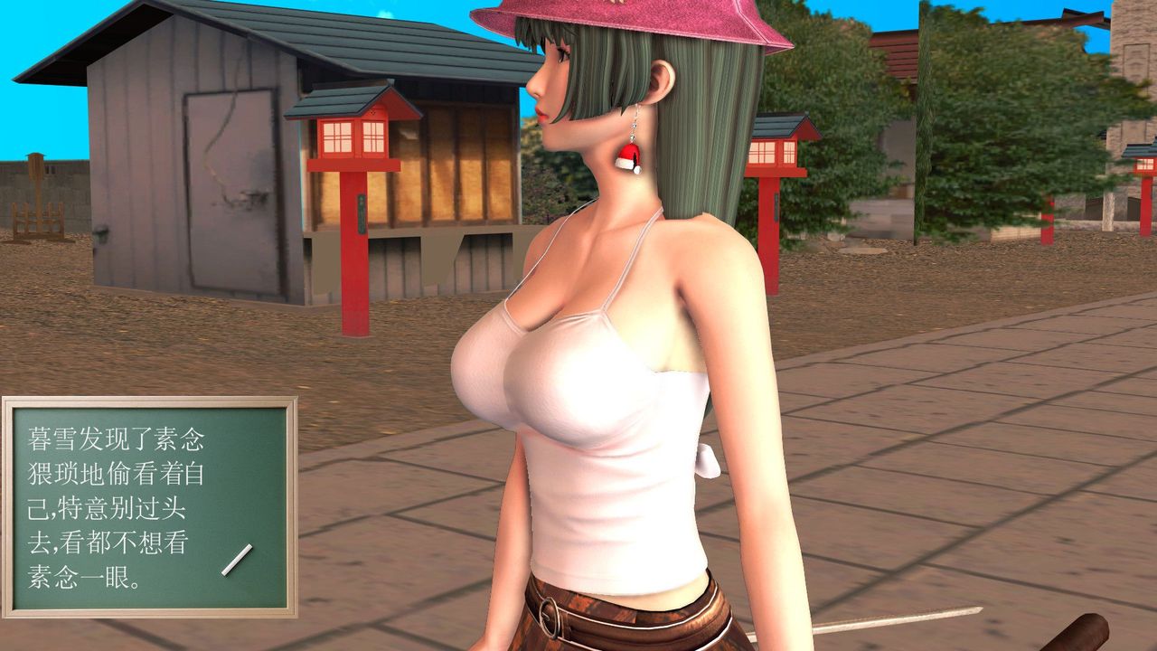 101.jpg