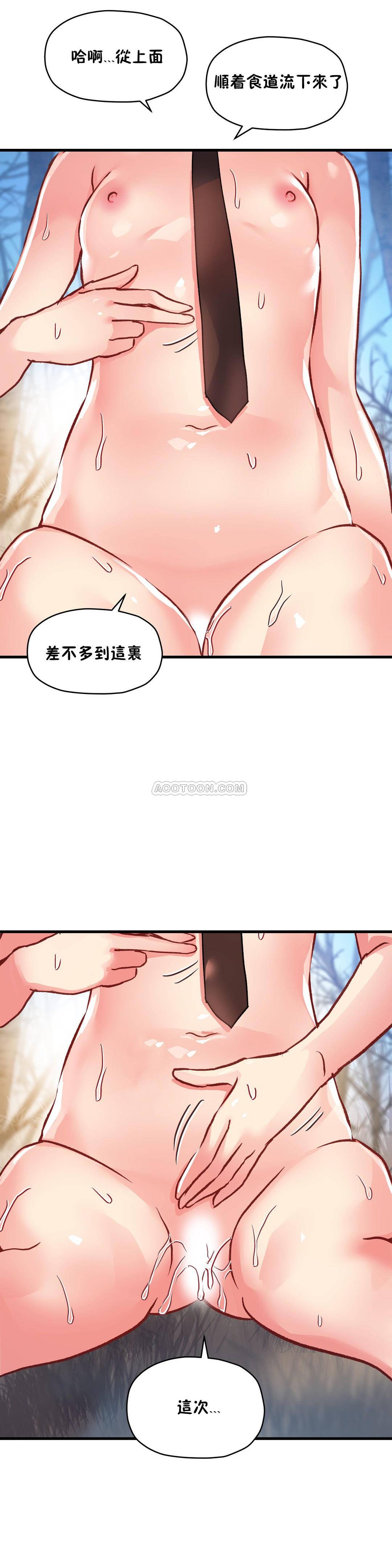 22.jpg