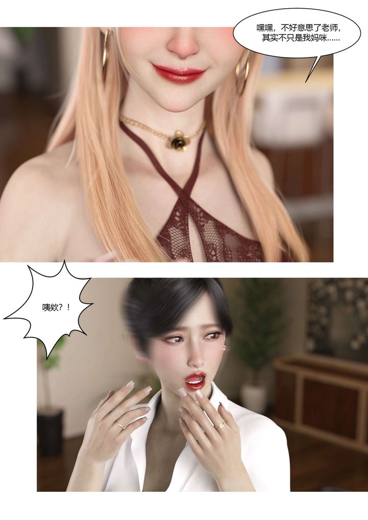 26.jpg