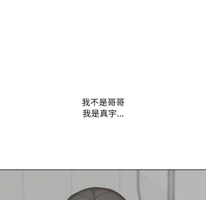 80.jpg