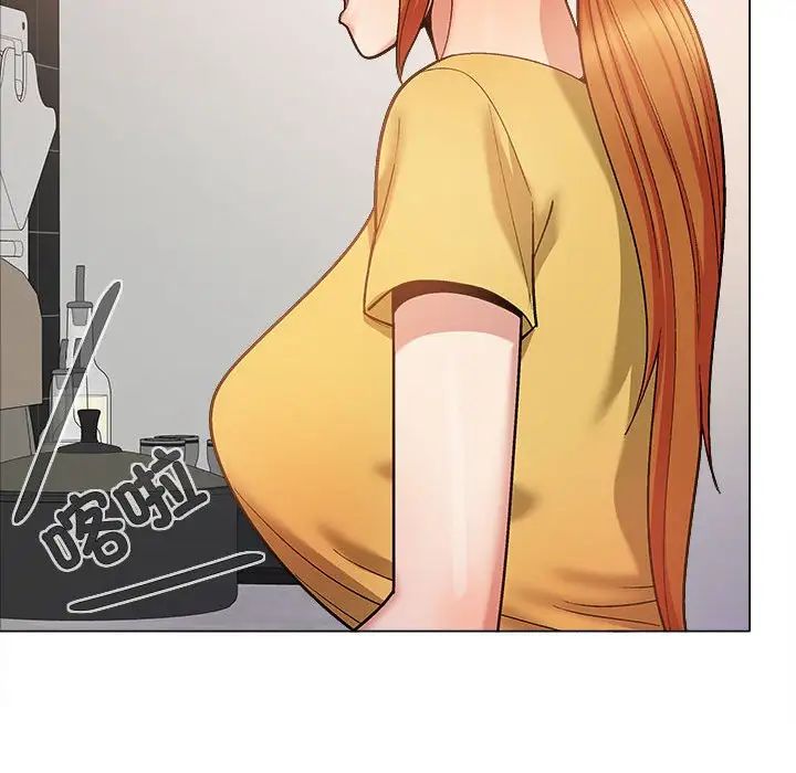 135.jpg