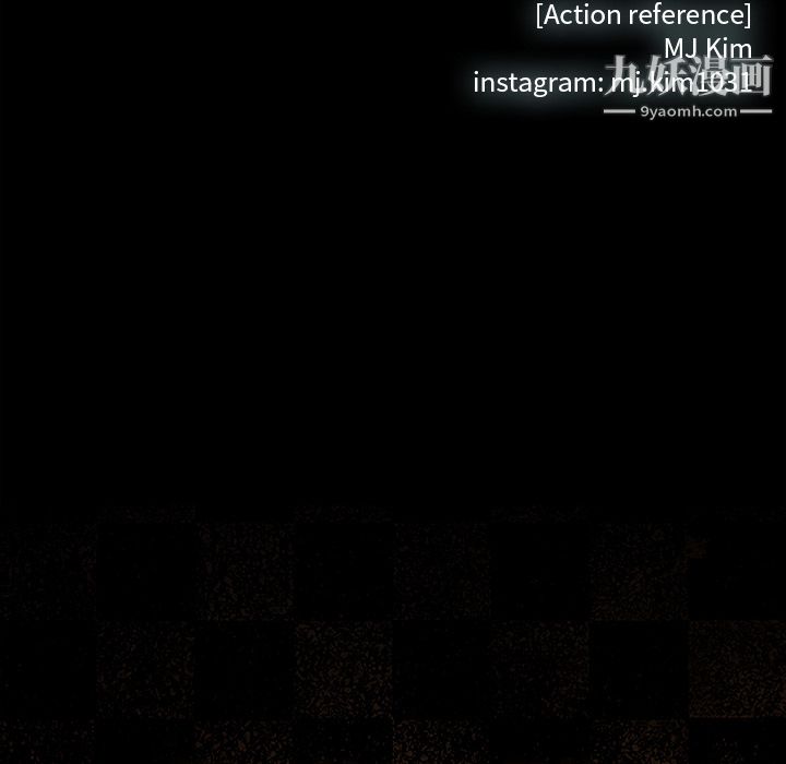 105.jpg