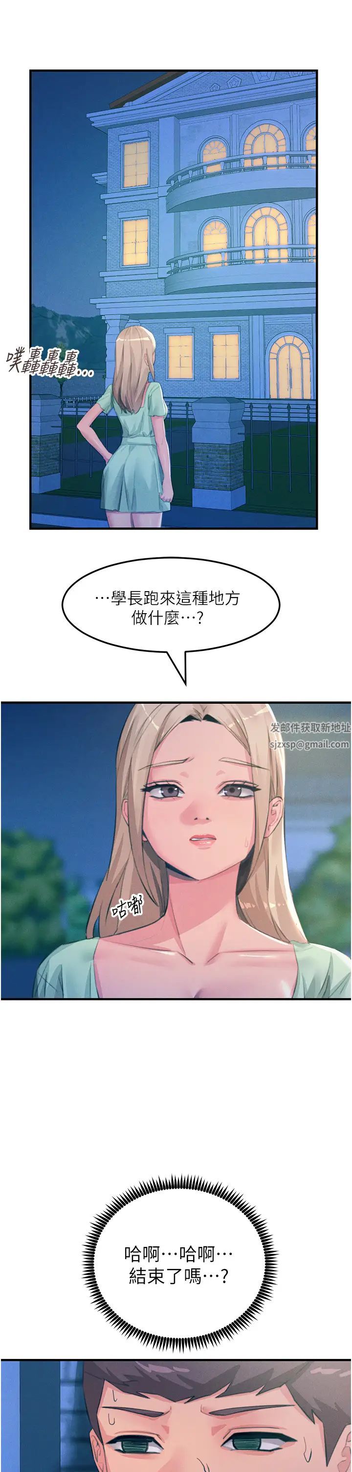 46.jpg