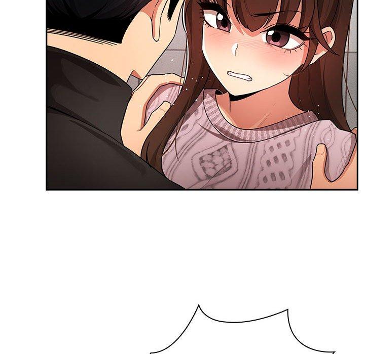 51.jpg