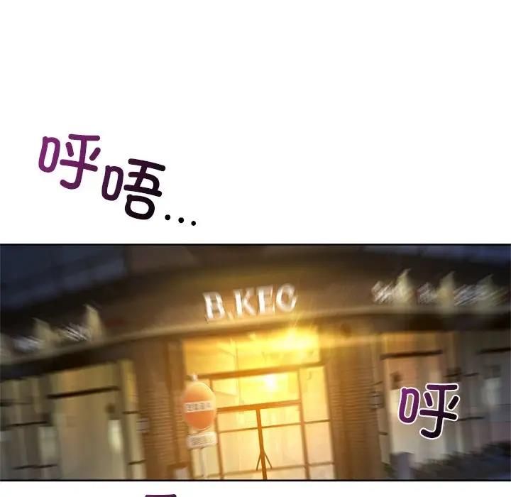 99.jpg