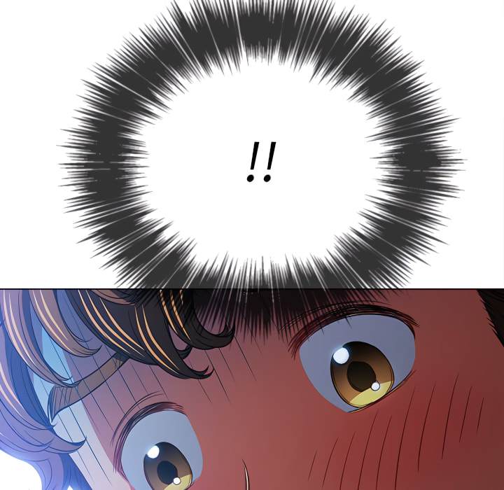131.jpg