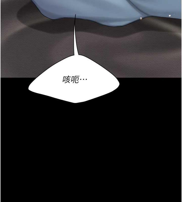 81.jpg