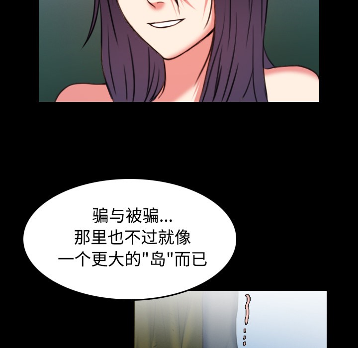 110.jpg