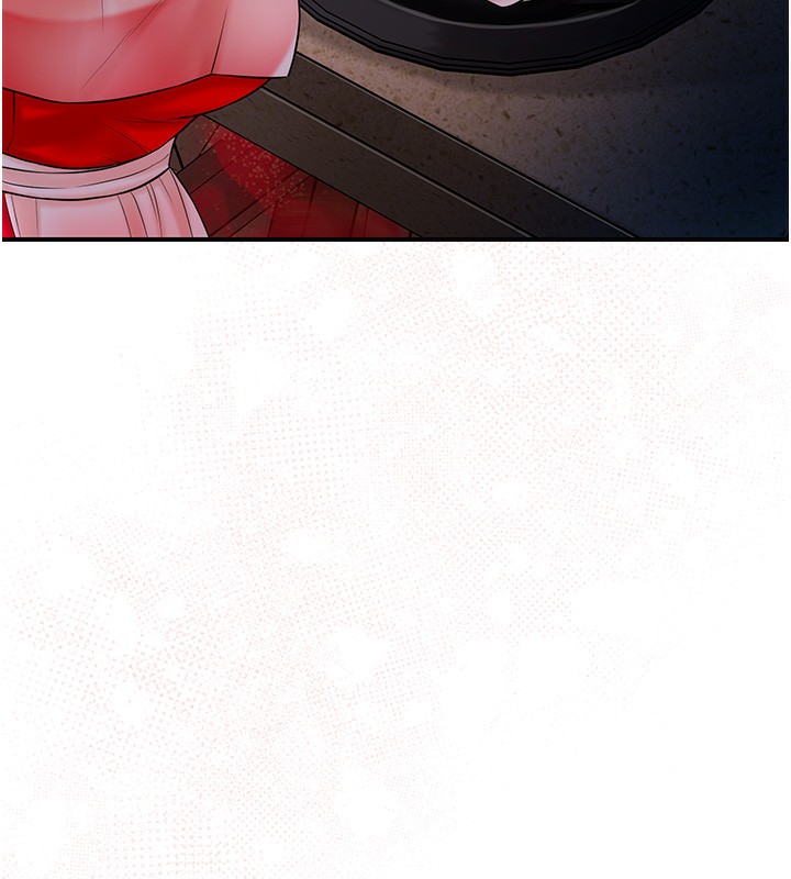 82.jpg