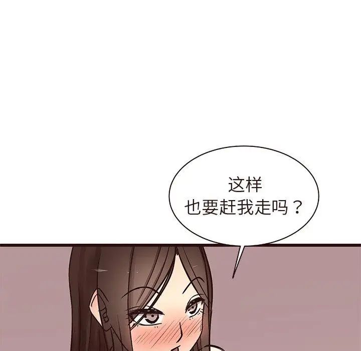 66.jpg