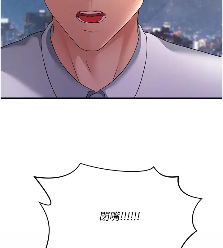 178.jpg