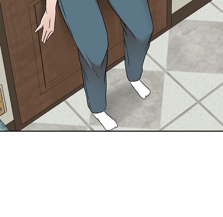 111.jpg