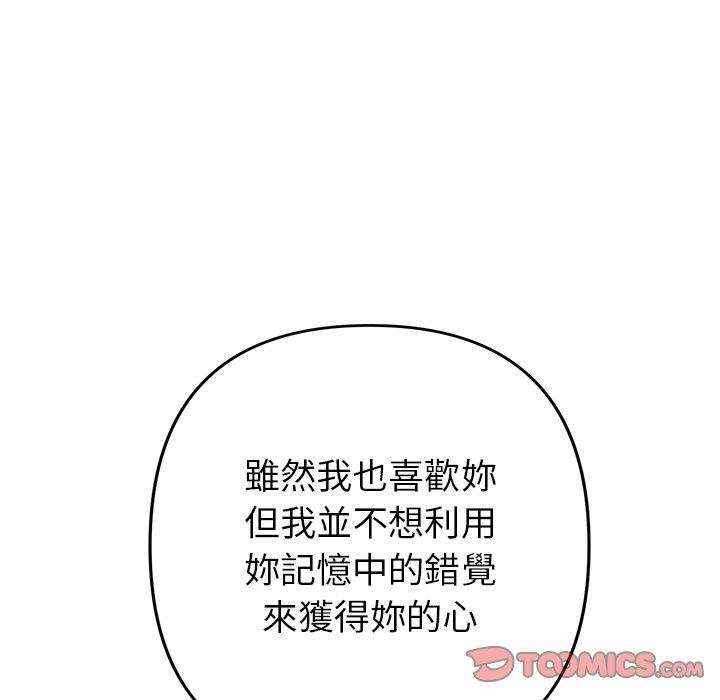 116.jpg