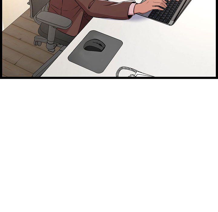 138.jpg
