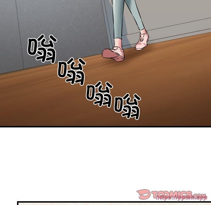210.jpg