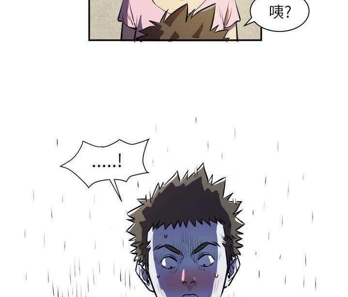 118.jpg