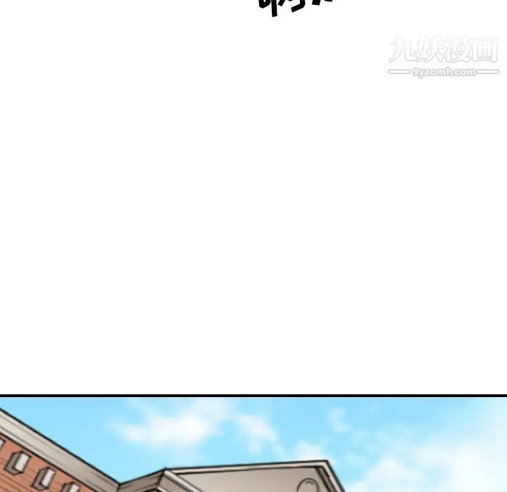 61.jpg