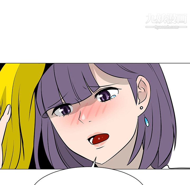 122.jpg