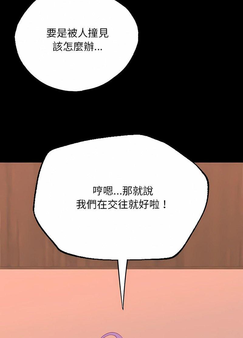 126.jpg