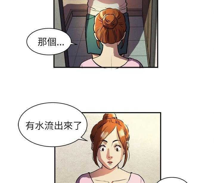 117.jpg