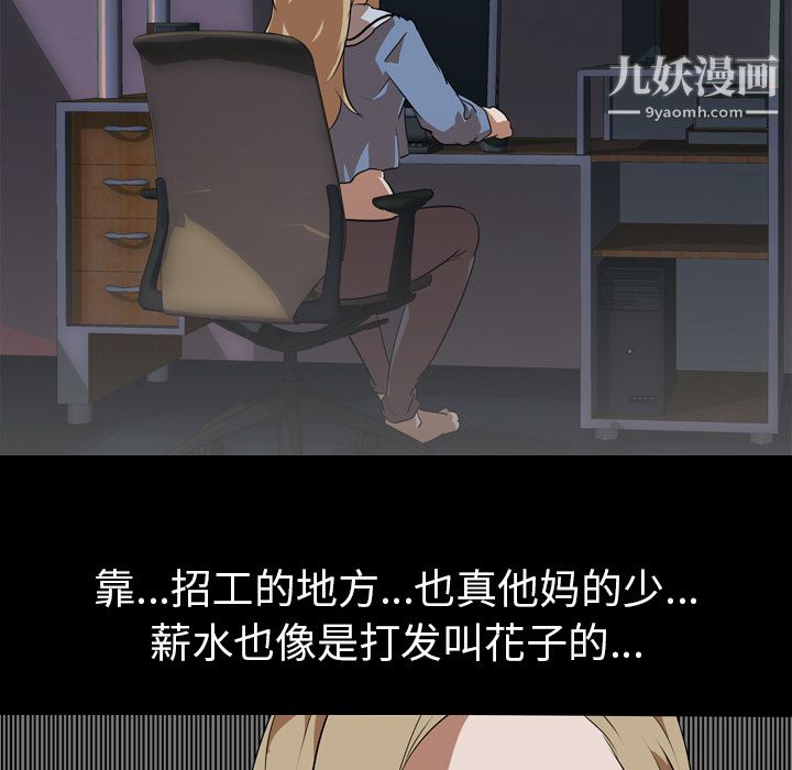 60.jpg