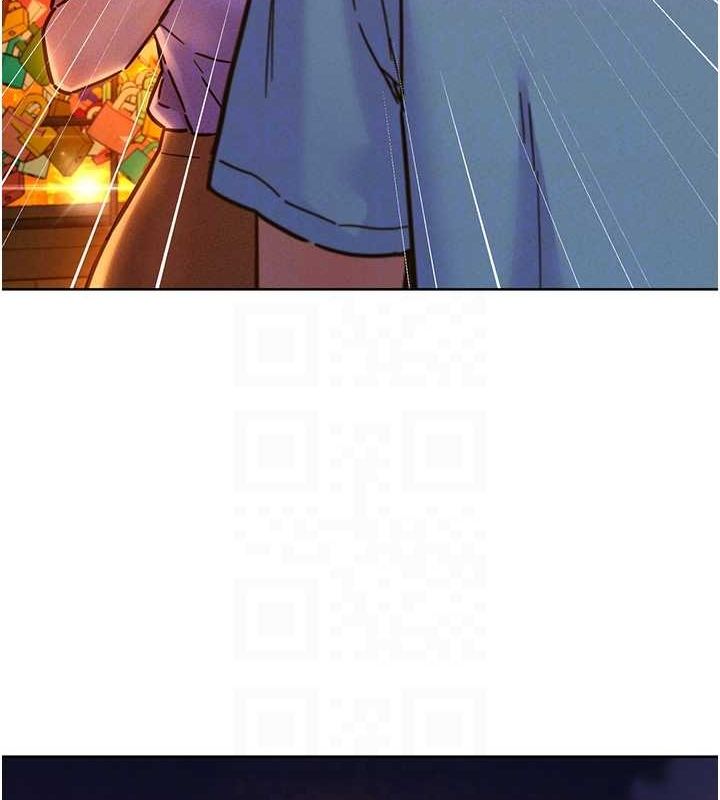 120.jpg