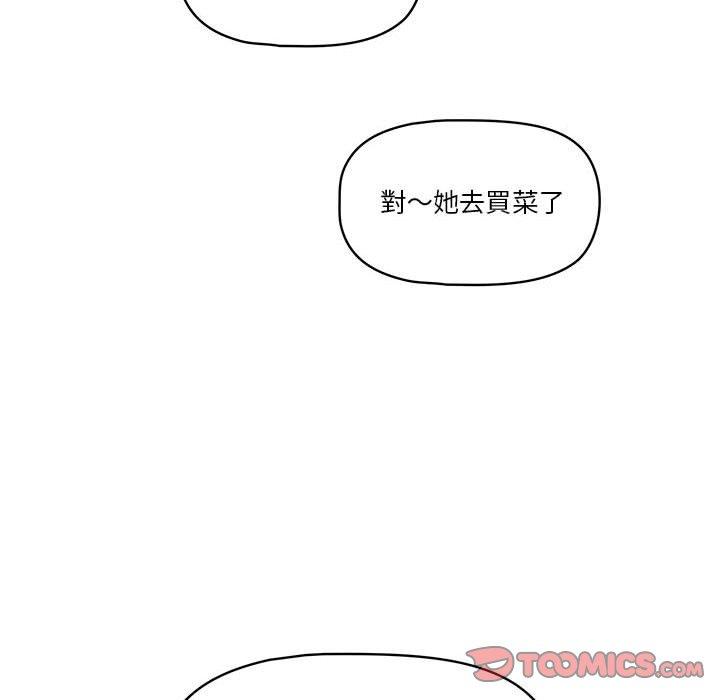 136.jpg