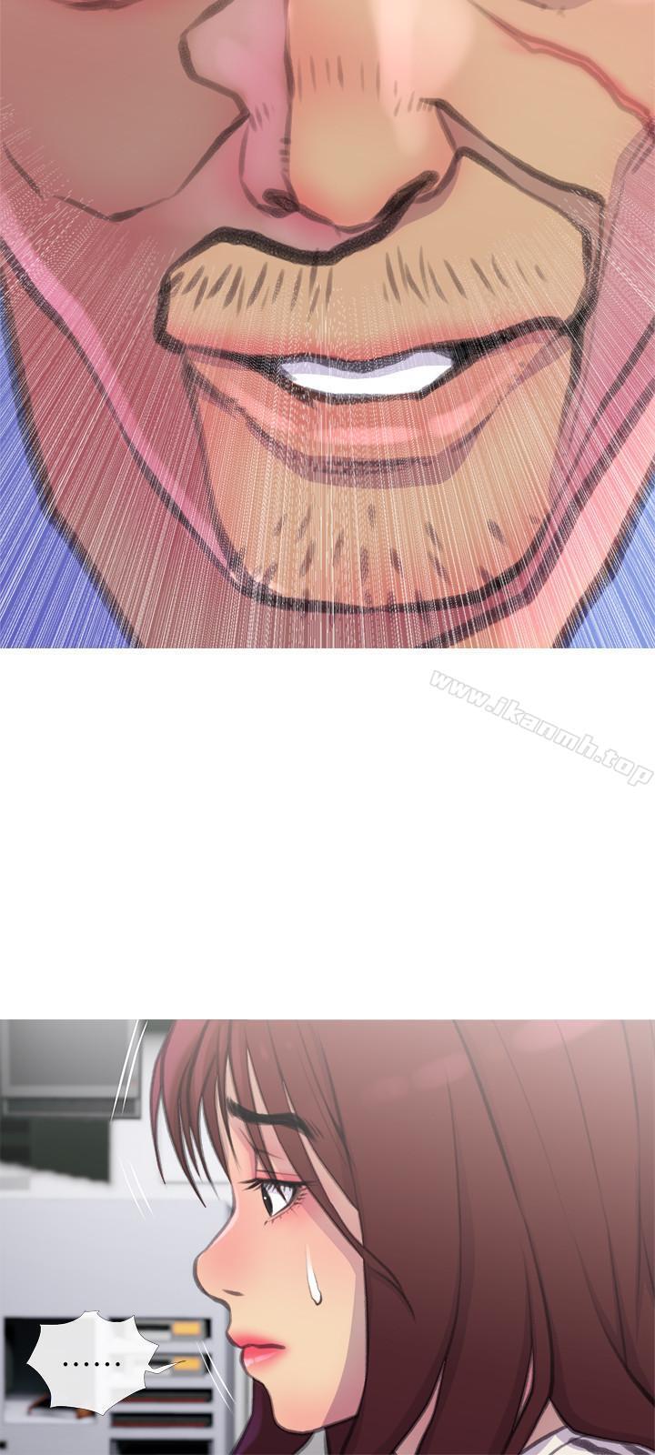 47.jpg