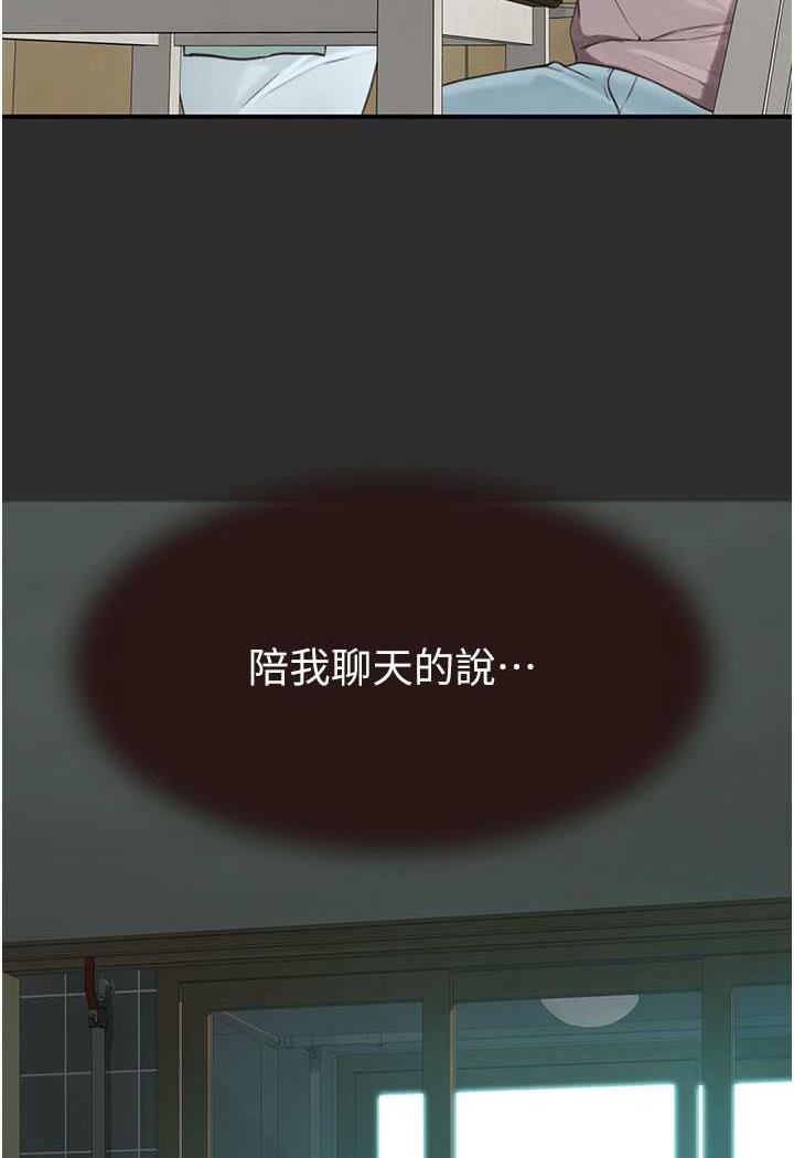 133.jpg