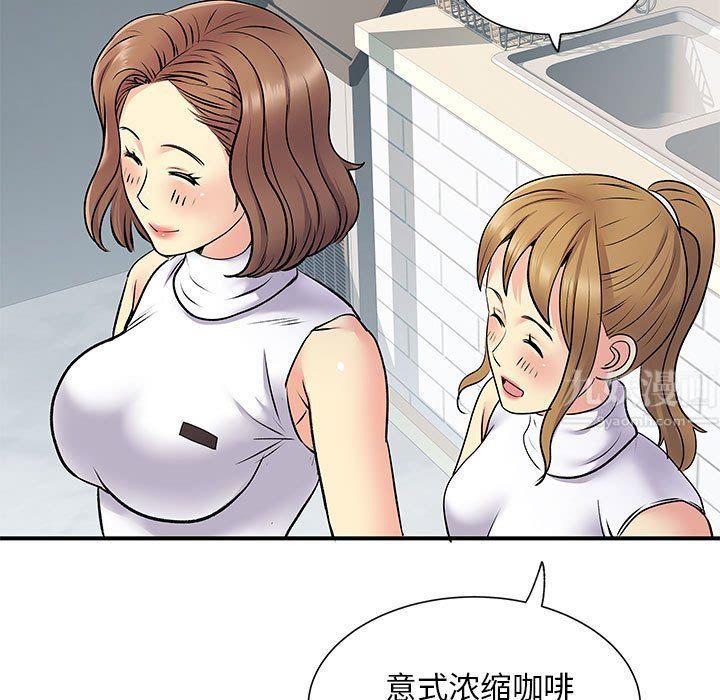 113.jpg