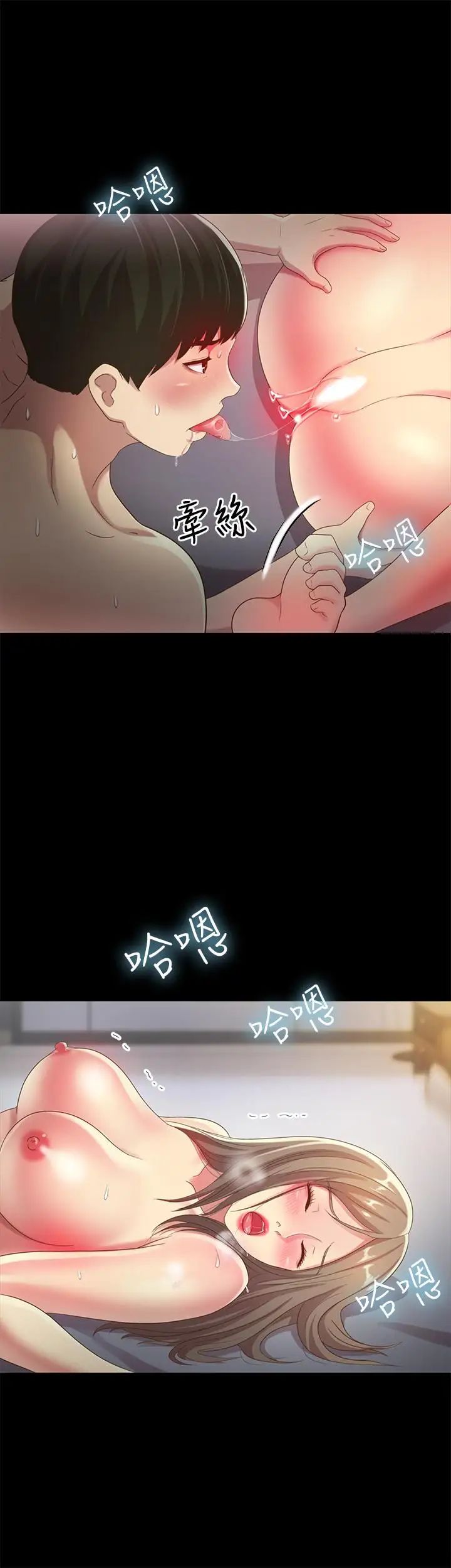 37.jpg